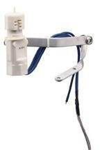 雨量传感器百科知识的图1